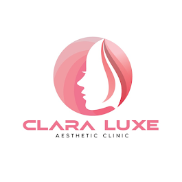 Clara Luxe Aesthetic Clinic